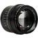 TTArtisan 50mm F1.2 for Fujifilm X