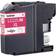 Brother LC600M (Magenta)