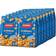 LORENZ Peanuts Spicy 150g 14pak