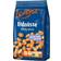 LORENZ Peanuts Spicy 150g 14pak
