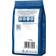 LORENZ Peanuts Spicy 150g 14pak
