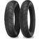 SHINKO 230 Tour Master 150/80-17 72H