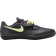 NIKE Zoom SD 4 M - Anthracite/Black/Light Lemon Twist/Fierce Pink