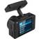 Neoline G-TECH X74 Dashcam