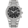 Citizen Crystal (CA0750-53E)