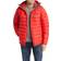 Fjällräven Expedition Pack Down Hoodie M - True Red