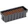 Molex 1728320001