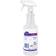 Diversey Oxivir Tb RTU All-Purpose Cleaner Disinfectant 32fl oz