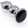 CIONIC Anal Plug XS