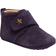 bisgaard Baby Star - Purple