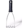 OXO Good Grips Potato Masher 3"