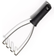 OXO Good Grips Potato Masher 3"