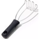 OXO Good Grips Potato Masher 3"