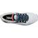 Wilson Hurakn Pro M - White/Cooling Spray/Navy Blazer