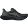 Asics Novablast 4 M - Black/Graphite Grey