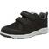 Viking Odda Low - Black