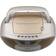Jensen CD590