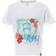 Mascot Barn Accelerate T-shirt - Vit (18992-965-06)