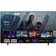Philips 75PUL7552