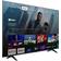 Philips 75PUL7552