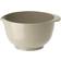 Rosti Skål 3L Margretheskål 25.3 cm 3 L