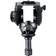 Manfrotto MVK500AM