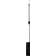 Brabantia - Spatel 31 cm