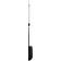 Brabantia - Spatel 31 cm