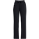 Under Armour Träningsbyxor Motion Open Hem Pant Svart