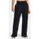Under Armour Träningsbyxor Motion Open Hem Pant Svart