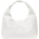 Marc Jacobs The Sack Bag - White