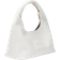 Marc Jacobs The Sack Bag - White