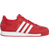 Adidas Samoa - Scarlet/Cloud White/Core Black