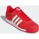 Adidas Samoa - Scarlet/Cloud White/Core Black