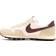 NIKE Air Pegasus 83 M - Sail/Rattan/Coconut Milk/Light Chocolate