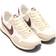 NIKE Air Pegasus 83 M - Sail/Rattan/Coconut Milk/Light Chocolate