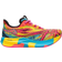 Asics Noosa Tri 15 W - Aquarium/Vibrant Yellow