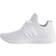 ARKK Copenhagen Raven Pet S-E15 - Triple White
