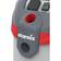 Starmix AP-1420