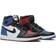 Nike Air Jordan 1 Retro High OG M - Black/White