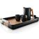 Eva Solo Nordic Kitchen Serving Tray