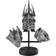 Blizzard World of Warcraft Iconic Helm & Armor of Lich King