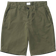 ASKET The Shorts - Olive