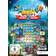 Atlantic Quest 2 - Die neuen Abenteuer (PC)