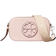 Tory Burch Mini Miller Crossbody Bag - Cotton Candy