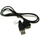 OTB WM Port - USB A M-M