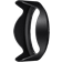 Nikon HB-CP1 Motlysblender