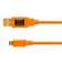 Tether Tools USB A 2.0 - USB Micro-B M-M 4.6m