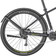 Scott MTB Aspect 950 EQ - Grey/Black Unisex