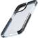 Cellularline Clear Strong Case for iPhone 15 Pro